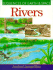 Rivers