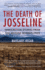 The Death of Josseline: Immigration Stories from the Arizona Borderlands