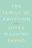 Family of Adoption Cl