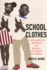 School Clothes: a Collective Memoir of Black Student Witness