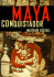 Maya Conquistador Cl