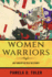 Women Warriors