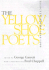 Yellow Shoe Poets, the: Selected Poems, 1