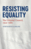 Resisting Equality