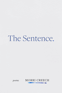 sentence poems
