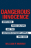 Dangerous Innocence: White Men, Mass Culture, and the Southern Outsider's Appeal, 19602020 (Southern Literary Studies)