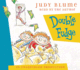 Double Fudge (Lib)(Cd)