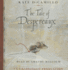 Tale of Despereaux (Audio Cd)