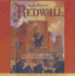 Redwall (Lib)(Cd)