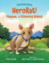 Herorat! : Magawa, a Lifesaving Rodent