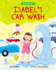 Isabel's Car Wash