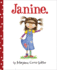 Janine