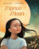 Mango Moon: When Deportation Divides a Family