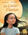La Luna Mango / Mango Moon