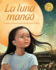 La Luna Mango: Cuando La Deportacin Divide a Una Familia