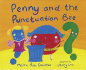 Penny and the Punctuation Bee