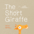 Short Giraffe