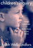 Children's Inquiry: Using Language to Make Sense of the World (Language and Literacy Series)