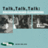 Talk, Talk, Talk: Discussion-Based Classrooms (Teacher to Teacher Publications)