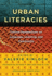 Urban Literacies: Critical Perspectives on Language, Learning, and Community (Language and Literacy Series)