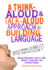 A Think-Aloud and Talk-Aloud Approach to Building Language: Overcoming Disability, Delay, and Deficiency (0)