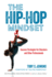 The Hip-Hop Mindset: Success Strategies for Educators and Other Professionals (Multicultural Education Series)
