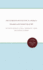 Glorious Revolution in America: Documents on the Colonial Crisis of 1689