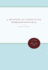 A Measure of Perfection: Phrenology and the Fine Arts in America (Cultural Studies of the United States)