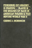 Forgeries of Memory and Meaning: Blacks and the Regimes of Race in American Theater and Film Before World War II