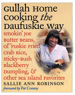 gullah home cooking the daufuskie way smokin joe butter beans ol fuskie fri
