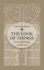 The Look of Things: Poetry and Vision Around 1900