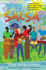 The Book of Salsa: A Chronicle of Urban Music from the Caribbean to New York City