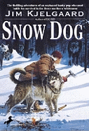 snow dog