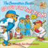 The Berenstain Bears Go Out for the Team (Berenstain Bears (Library))