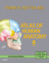 Atlas of Human Anatomy (Netter Basic Science) (International Edition)