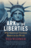 Ark of the Liberties: America and the World