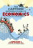 The Cartoon Introduction to Economics: Macroeconomics: Vol 2