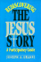 Rediscovering the Jesus Story: a Participatory Guide