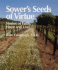 Sower's Seeds of Virtue: Stories of Faith, Hope, and Love