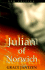 Julian of Norwich Mystic and Theologian