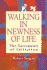 Walking in Newness of Life: the Sacraments of Initiation