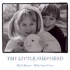 The Little Shepherd (Walking With God Board Books)