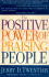 The Positive Power of Praising People