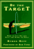 Be the Target: How to Let Go and Play the Game of Golf
