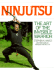 Ninjutsu