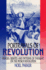 Portrayals of Revolution: Images, Debates, and Patterns of Thought on the French Revolution