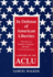 In Defence of American Liberties History of the Aclu