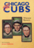 The Chicago Cubs (Writing Baseball)