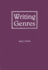 Writing Genres