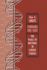 Starring the Text: the Place of Rhetoric in Science Studies